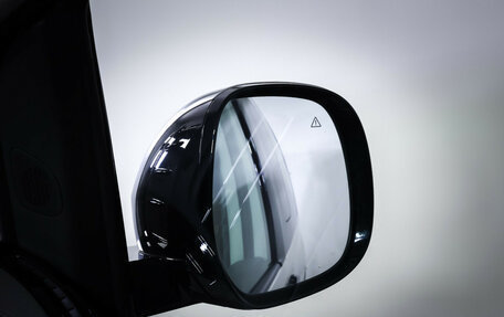 Hyundai Staria, 2021 год, 4 790 000 рублей, 29 фотография