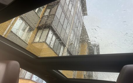 Mercedes-Benz E-Класс, 2010 год, 1 580 000 рублей, 18 фотография