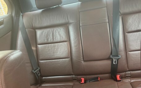 Mercedes-Benz E-Класс, 2010 год, 1 580 000 рублей, 20 фотография