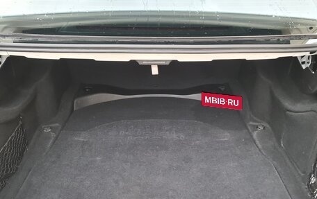 Mercedes-Benz E-Класс, 2010 год, 1 580 000 рублей, 6 фотография