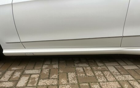 Mercedes-Benz E-Класс, 2010 год, 1 580 000 рублей, 26 фотография