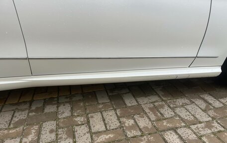 Mercedes-Benz E-Класс, 2010 год, 1 580 000 рублей, 30 фотография