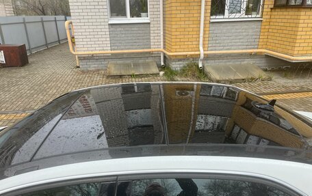 Mercedes-Benz E-Класс, 2010 год, 1 580 000 рублей, 33 фотография