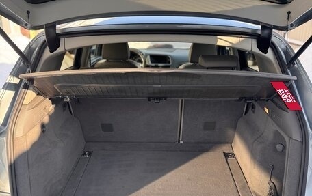 Audi Q5, 2009 год, 1 280 000 рублей, 8 фотография