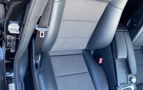 Mercedes-Benz E-Класс, 2009 год, 1 335 000 рублей, 10 фотография