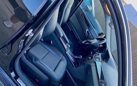 Mercedes-Benz E-Класс, 2009 год, 1 335 000 рублей, 9 фотография