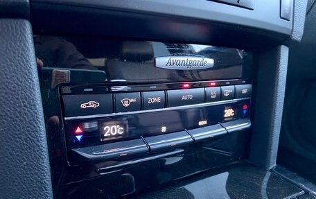 Mercedes-Benz E-Класс, 2009 год, 1 335 000 рублей, 15 фотография