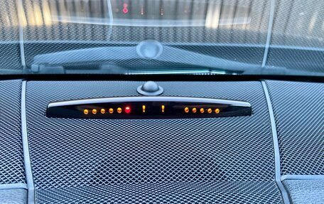 Mercedes-Benz E-Класс, 2009 год, 1 335 000 рублей, 16 фотография