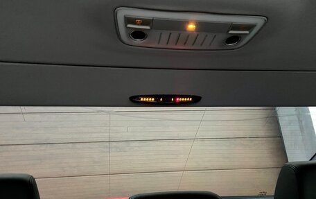 Mercedes-Benz E-Класс, 2009 год, 1 335 000 рублей, 17 фотография