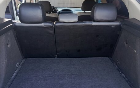 Chevrolet Cruze II, 2012 год, 670 000 рублей, 8 фотография