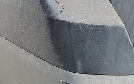 KIA Mohave I, 2017 год, 3 300 000 рублей, 7 фотография