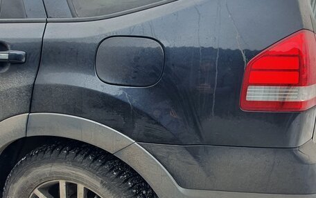 KIA Mohave I, 2017 год, 3 300 000 рублей, 9 фотография