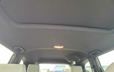 Honda CR-V IV, 2022 год, 3 500 000 рублей, 10 фотография