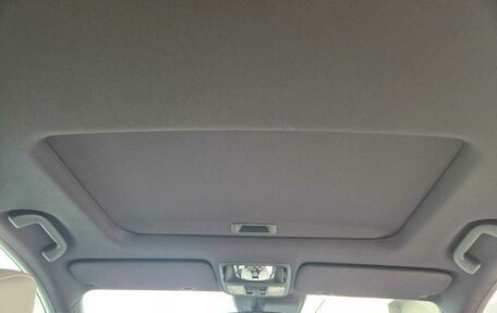 Honda CR-V IV, 2022 год, 3 500 000 рублей, 9 фотография