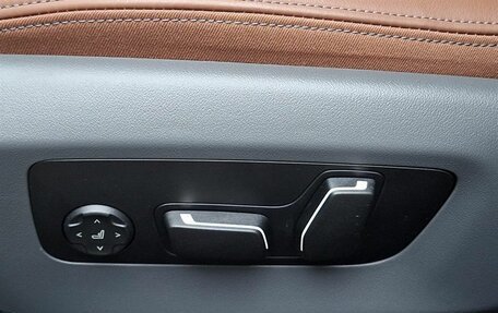 BMW 5 серия, 2025 год, 9 555 000 рублей, 5 фотография