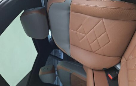 BMW 5 серия, 2025 год, 9 555 000 рублей, 11 фотография