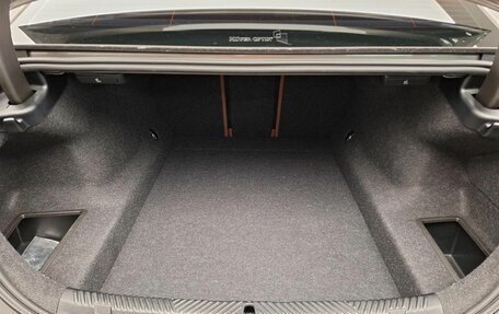 BMW 5 серия, 2025 год, 9 555 000 рублей, 10 фотография