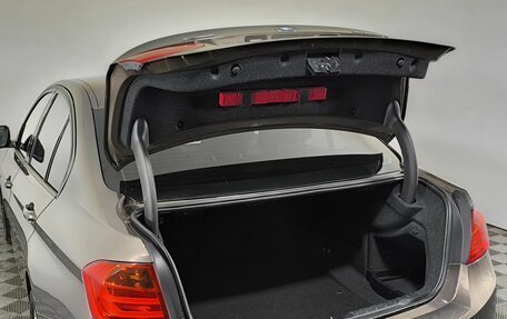 BMW 3 серия, 2014 год, 2 350 000 рублей, 17 фотография