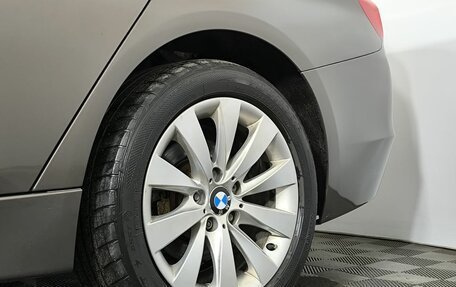 BMW 3 серия, 2014 год, 2 350 000 рублей, 21 фотография