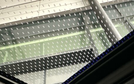 BMW X7, 2023 год, 14 590 000 рублей, 12 фотография