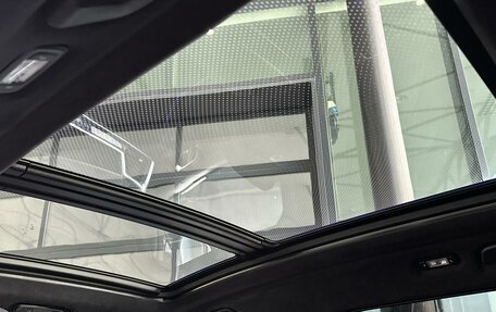 BMW X7, 2023 год, 14 590 000 рублей, 11 фотография