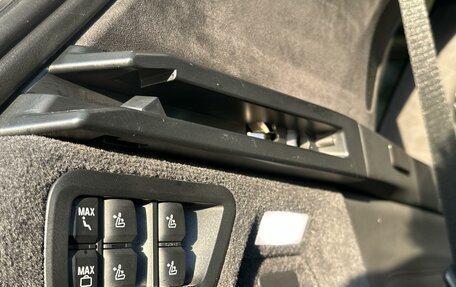 BMW X7, 2023 год, 14 590 000 рублей, 31 фотография