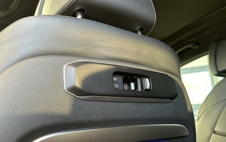 BMW X7, 2023 год, 14 590 000 рублей, 30 фотография