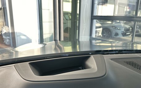 BMW X7, 2023 год, 14 590 000 рублей, 29 фотография