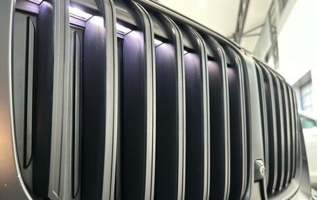 BMW X7, 2023 год, 14 590 000 рублей, 34 фотография