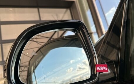 BMW X7, 2023 год, 14 590 000 рублей, 33 фотография