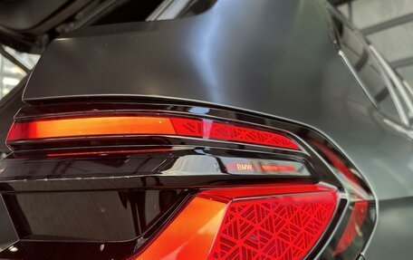 BMW X7, 2023 год, 14 590 000 рублей, 35 фотография