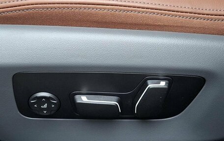 BMW 5 серия, 2025 год, 9 555 000 рублей, 5 фотография