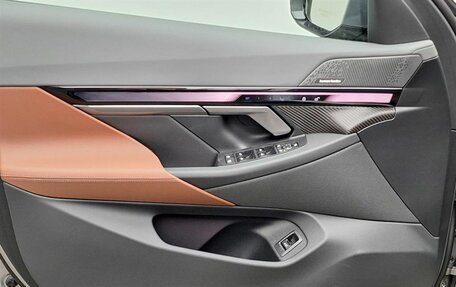 BMW 5 серия, 2025 год, 9 555 000 рублей, 3 фотография