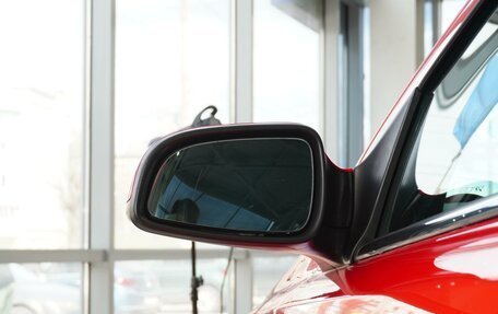 Opel Astra H, 2006 год, 599 555 рублей, 8 фотография