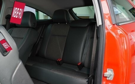 Opel Astra H, 2006 год, 599 555 рублей, 13 фотография