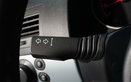 Opel Astra H, 2006 год, 599 555 рублей, 18 фотография