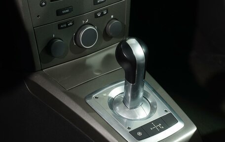 Opel Astra H, 2006 год, 599 555 рублей, 20 фотография