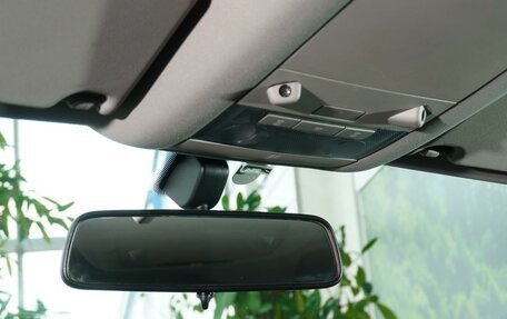 Opel Astra H, 2006 год, 599 555 рублей, 24 фотография