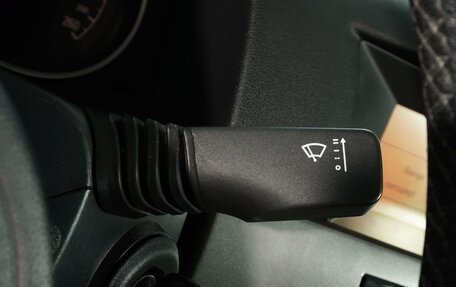 Opel Astra H, 2006 год, 599 555 рублей, 19 фотография