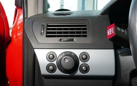 Opel Astra H, 2006 год, 599 555 рублей, 23 фотография