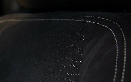 BMW X6, 2018 год, 3 848 000 рублей, 18 фотография