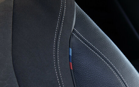 BMW X6, 2018 год, 3 848 000 рублей, 26 фотография