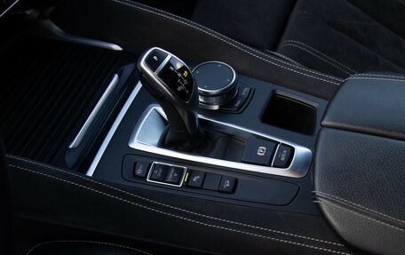 BMW X6, 2018 год, 3 848 000 рублей, 20 фотография