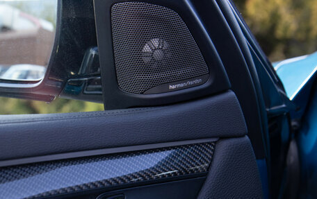 BMW X6, 2018 год, 3 848 000 рублей, 24 фотография