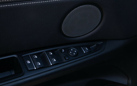 BMW X6, 2018 год, 3 848 000 рублей, 23 фотография