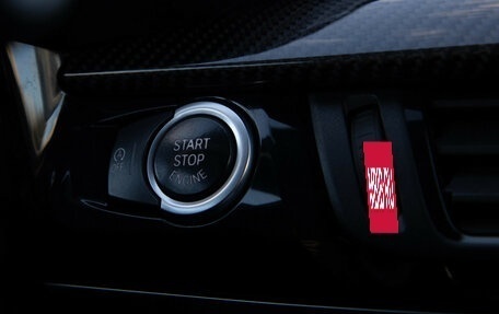 BMW X6, 2018 год, 3 848 000 рублей, 25 фотография