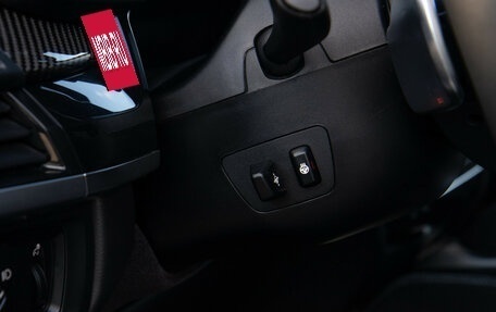 BMW X6, 2018 год, 3 848 000 рублей, 21 фотография