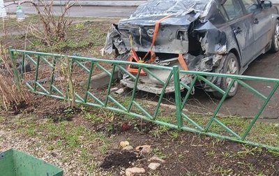 Mazda 3, 2005 год, 180 000 рублей, 1 фотография