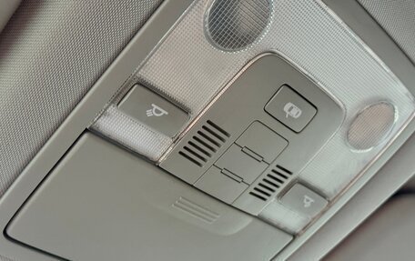 KIA cee'd I рестайлинг, 2012 год, 880 000 рублей, 13 фотография