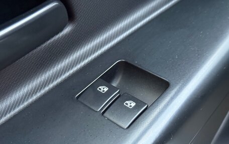 KIA cee'd I рестайлинг, 2012 год, 880 000 рублей, 15 фотография